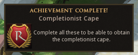 Max Cash Stack